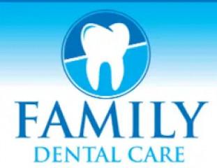Family Dental Care (1322934)